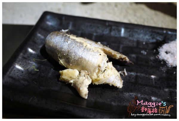 手串本舖 (48).JPG