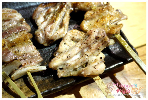 手串本舖 (31).JPG