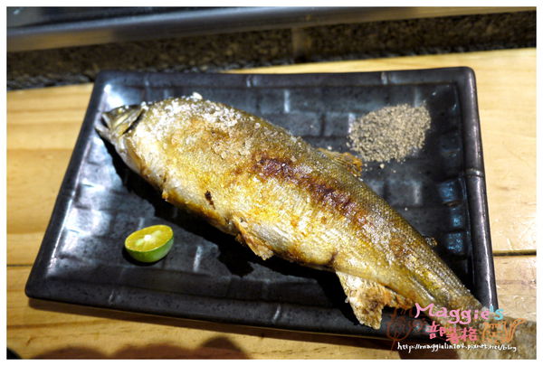 手串本舖 (46).JPG