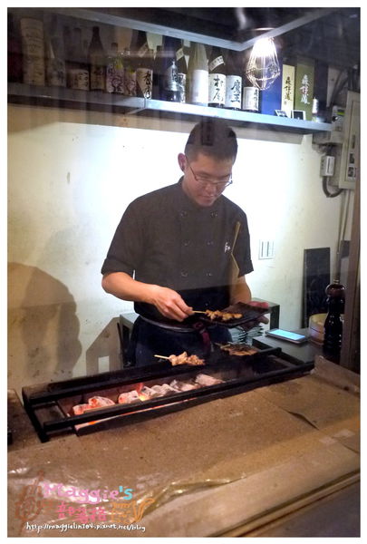 手串本舖 (29).JPG