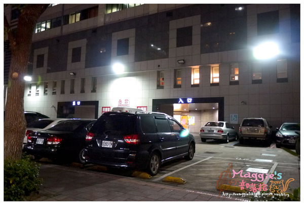 手串本舖 (22).JPG