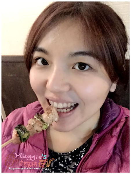 手串本舖 (2).JPG