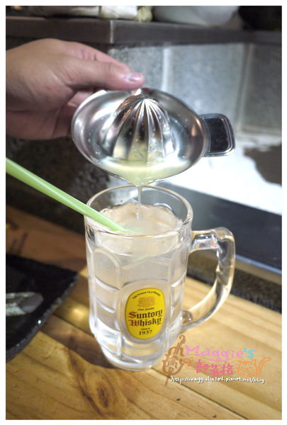 手串本舖 (35).JPG