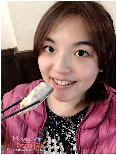 手串本舖 (5).JPG