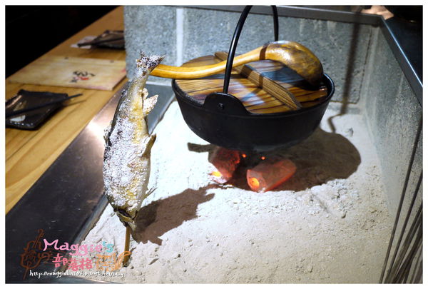 手串本舖 (9).JPG