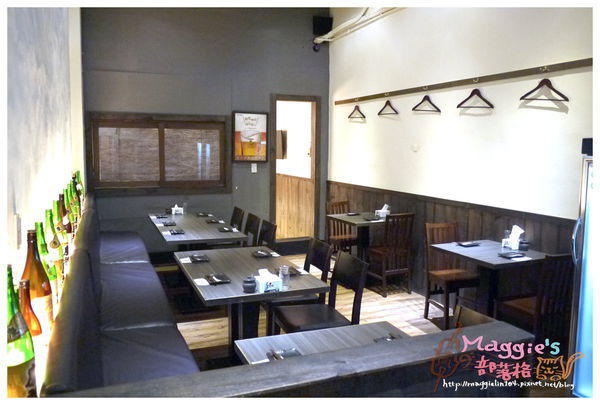 手串本舖 (13).JPG