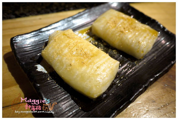 手串本舖 (50).JPG