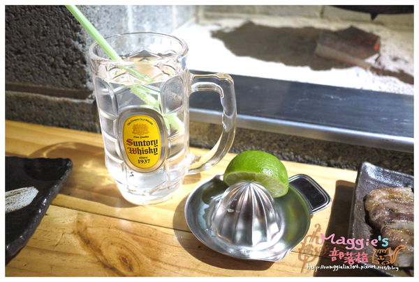 手串本舖 (33).JPG