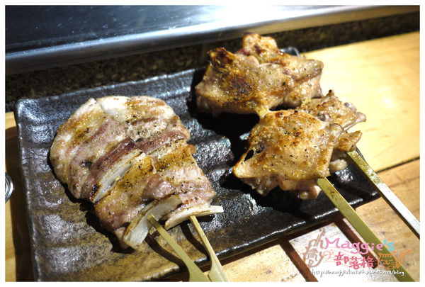 手串本舖 (30).JPG