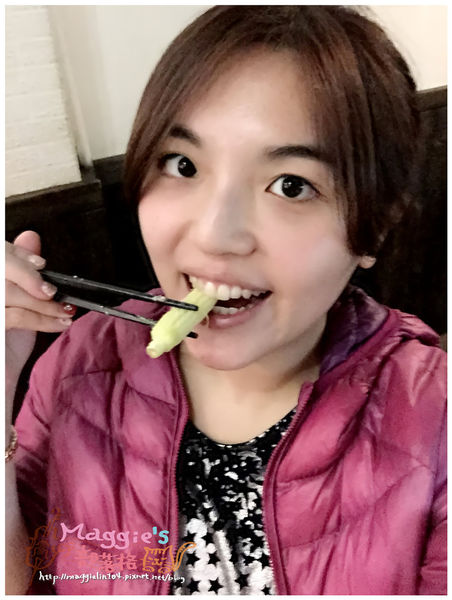 手串本舖 (4).JPG