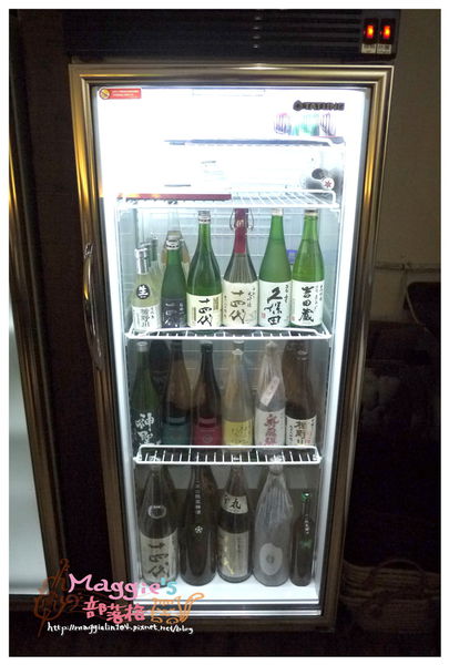 手串本舖 (14).JPG