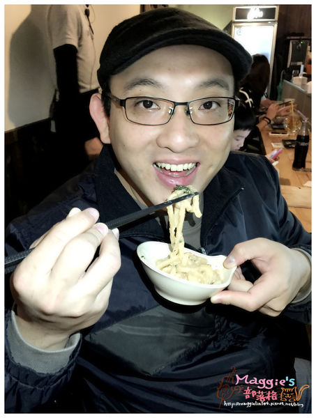 手串本舖 (3).JPG