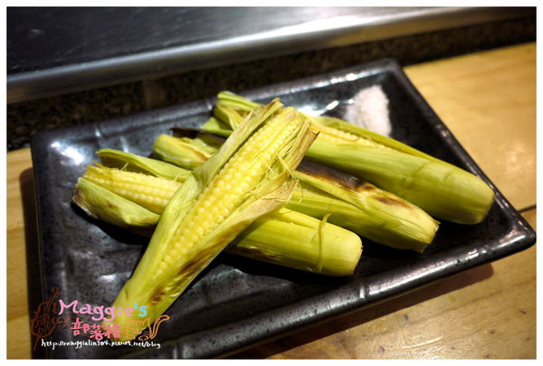 手串本舖 (41).JPG