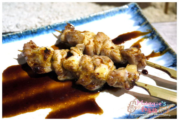 手串本舖 (49).JPG