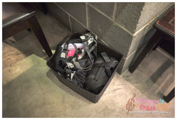 手串本舖 (17).JPG