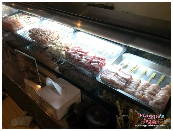 手串本舖 (7).JPG