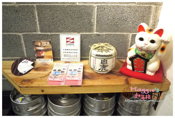 手串本舖 (18).JPG