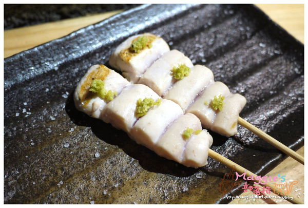 手串本舖 (26).JPG