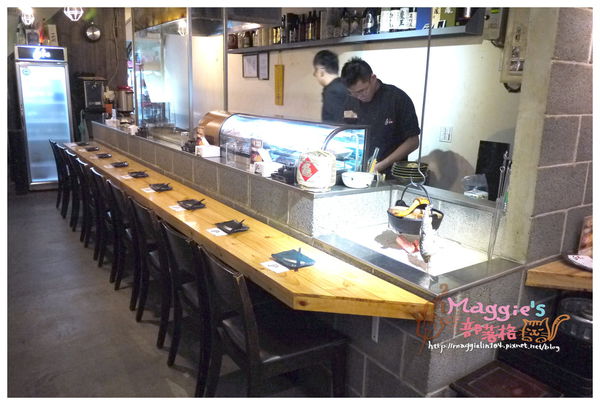 手串本舖 (8).JPG