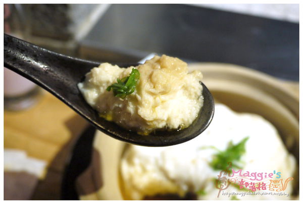 手串本舖 (52).JPG