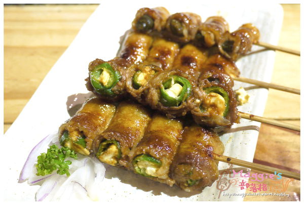 手串本舖 (37).JPG