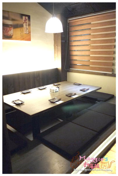 手串本舖 (12).JPG