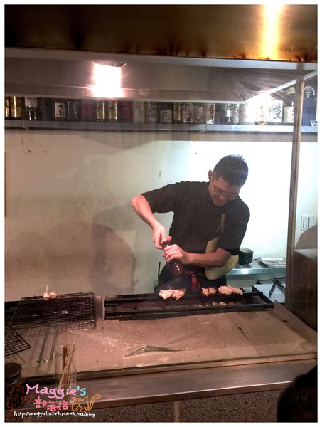 手串本舖 (6).JPG