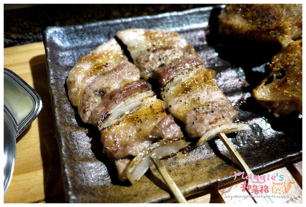 手串本舖 (32).JPG