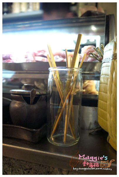 手串本舖 (44).JPG