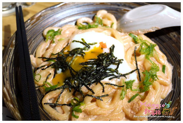 手串本舖 (43).JPG