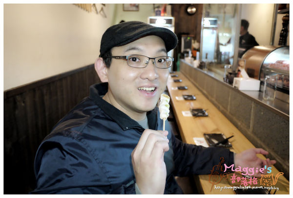 手串本舖 (27).JPG