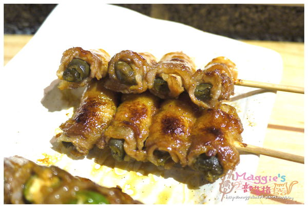 手串本舖 (38).JPG