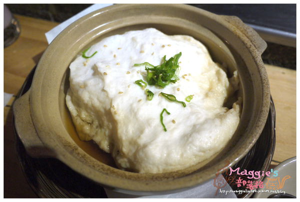 手串本舖 (51).JPG