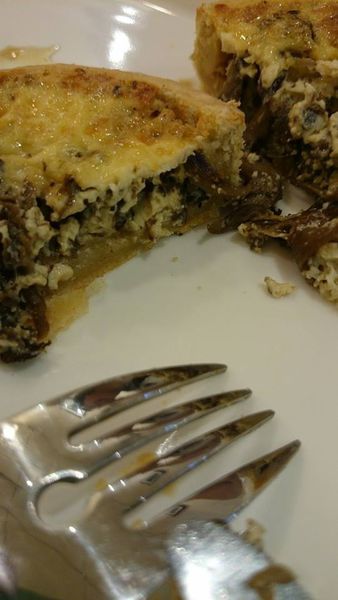 10170776_623084087779018_3869707830124073488_n