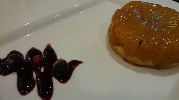 10246313_623084204445673_8662297367943342223_n