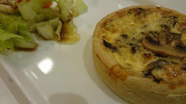 10154224_623084107779016_472045825589359965_n