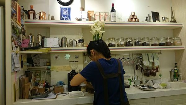 10277329_623084571112303_388271799152813533_n