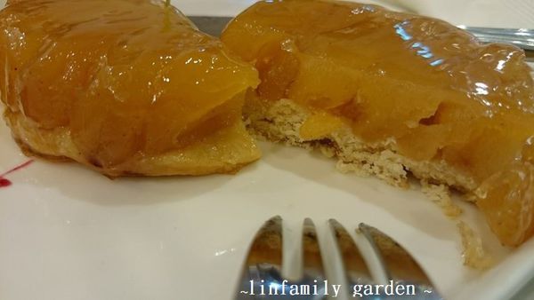 10152628_623084071112353_468814321100633061_n