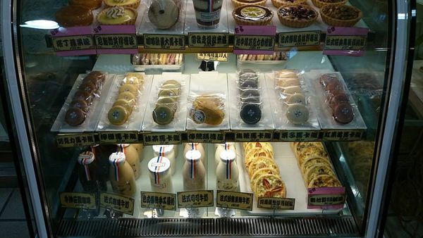 10268596_623084221112338_720865956951415190_n