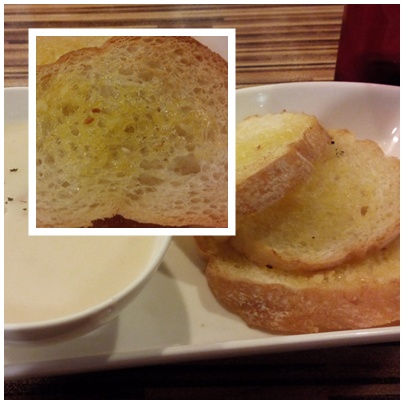 艾可先生漢堡餐廳(勤美店)：口碑26_艾可先生漢堡餐廳(勤美店)』~平價好吃，推喔~