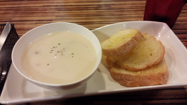 艾可先生漢堡餐廳(勤美店)：口碑26_艾可先生漢堡餐廳(勤美店)』~平價好吃，推喔~