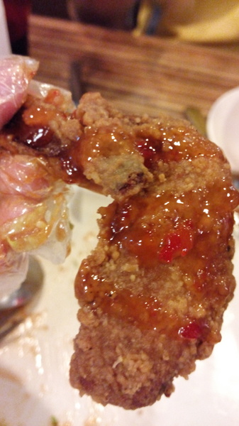 艾可先生漢堡餐廳(勤美店)：口碑26_艾可先生漢堡餐廳(勤美店)』~平價好吃，推喔~