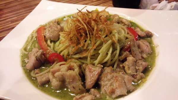 艾可先生漢堡餐廳(勤美店)：口碑26_艾可先生漢堡餐廳(勤美店)』~平價好吃，推喔~