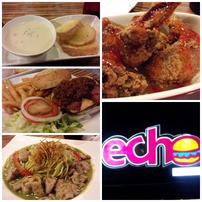 艾可先生漢堡餐廳(勤美店)：口碑26_艾可先生漢堡餐廳(勤美店)』~平價好吃，推喔~