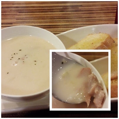 艾可先生漢堡餐廳(勤美店)：口碑26_艾可先生漢堡餐廳(勤美店)』~平價好吃，推喔~