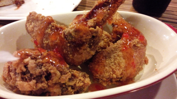 艾可先生漢堡餐廳(勤美店)：口碑26_艾可先生漢堡餐廳(勤美店)』~平價好吃，推喔~