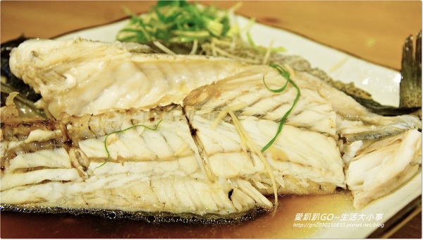 漁藏海鮮料理:【食記/台北市】超有日式風格的熱炒店