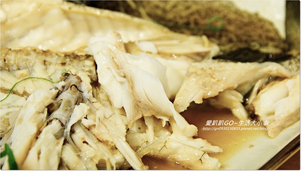 漁藏海鮮料理:【食記/台北市】超有日式風格的熱炒店