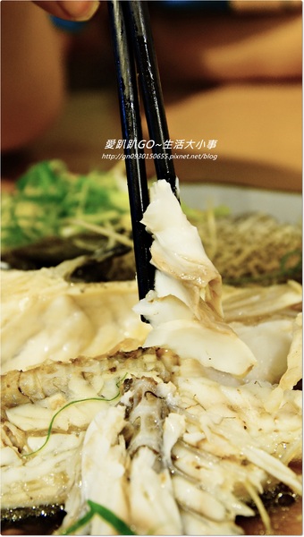 漁藏海鮮料理:【食記/台北市】超有日式風格的熱炒店