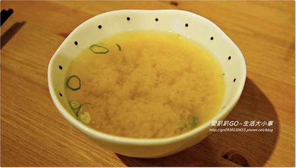 漁藏海鮮料理:【食記/台北市】超有日式風格的熱炒店